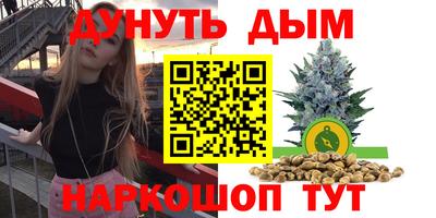 хмурый Гусь-Хрустальный