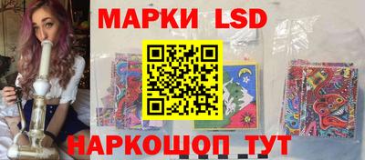 МДПВ Гусев