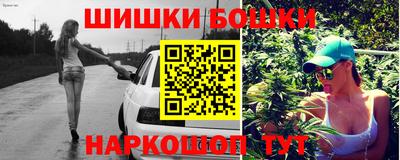 МДПВ Гусев