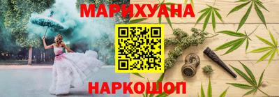МДПВ Гусев
