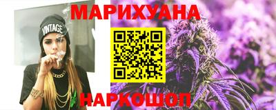 МДПВ Гусев